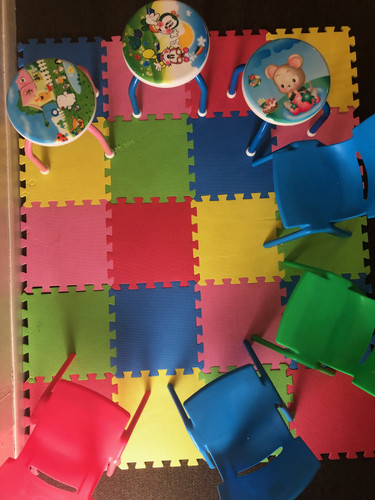 Photo of Divinity Daycare - Los Angeles, CA