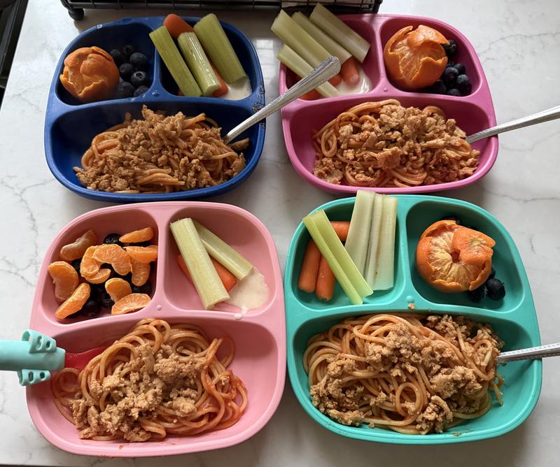 Photo of Moreno&rsquo;s Family Child Care - Rohnert Park, CA