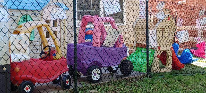 Photo of BMK Early Years Childcare - Grayson, GA