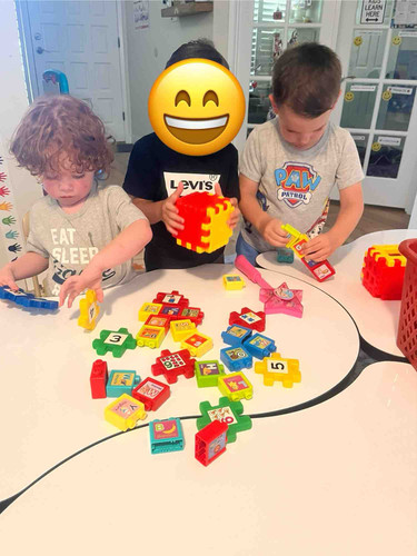 Photo of Cristel’s Family Child Care - Bakersfield, CA