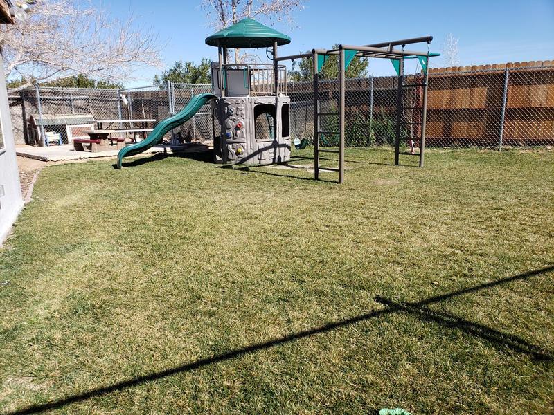 Photo of Zirbes Family Daycare - Victorville, CA