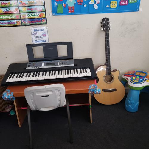 Photo of Happy Kids Daycare - San Jose, CA