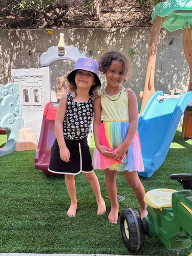 Photo of Niknak Daycare - Woodland Hills, CA