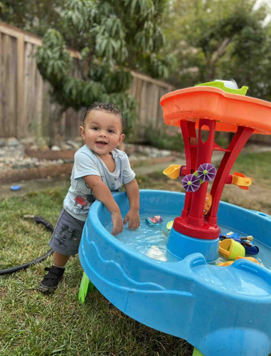 Photo of Preet's Family Childcare - Fairfield, CA