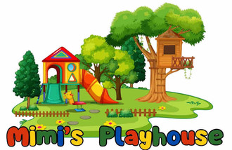 Photo of Mimi’s Playhouse