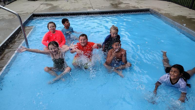 Photo of Evening And Morning Child Care Services - Pickerington, OH