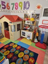 Photo of Bright Little Learners Daycare