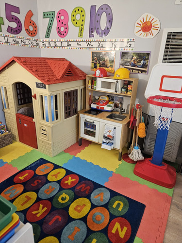 Photo of Bright Little Learners Daycare
