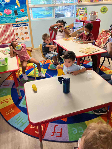 Photo of Love N Care Preschool Daycare - Sacramento, CA