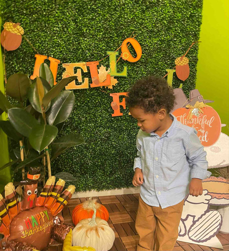 Photo of Miketta Family Child Care Daycare - Huntington Park, CA