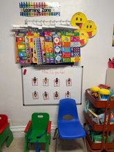 Photo of First Bloom Group Family Daycare