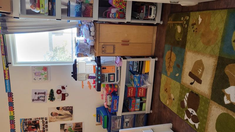 Photo of Lily's Daycare - Sacramento, CA