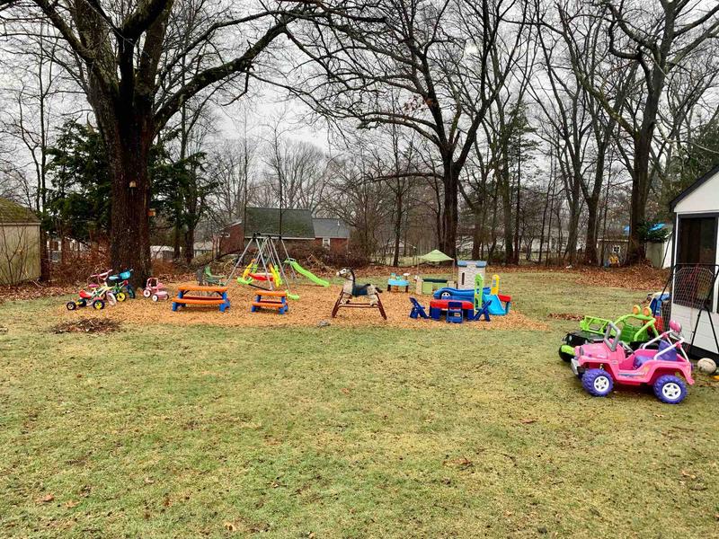 Photo of Leila’s Care Daycare - Shrewsbury, MA