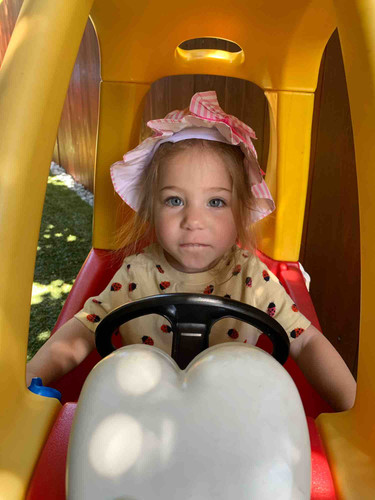 Photo of Skeyci Children Programs Daycare - Castro Valley, CA