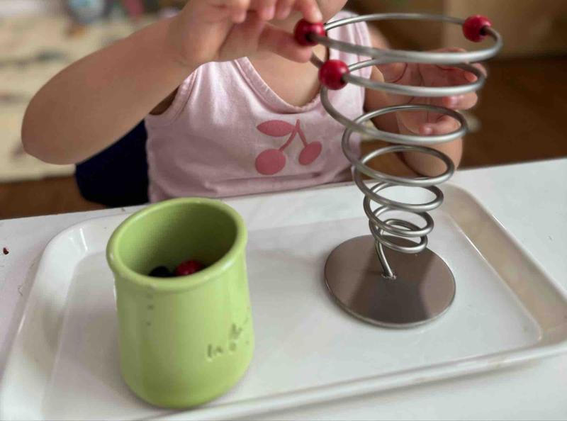 Photo of Mi Casa Feliz Family Childcare - San Jose, CA