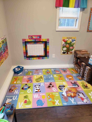 Photo of Dawn’s Future Star’s Daycare - Amityville, NY