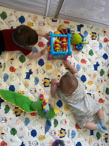 Photo of Garden of Angels - Sacramento, CA