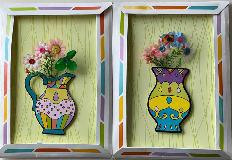 Photo of Tudzharyan Family Daycare - Glendale, CA