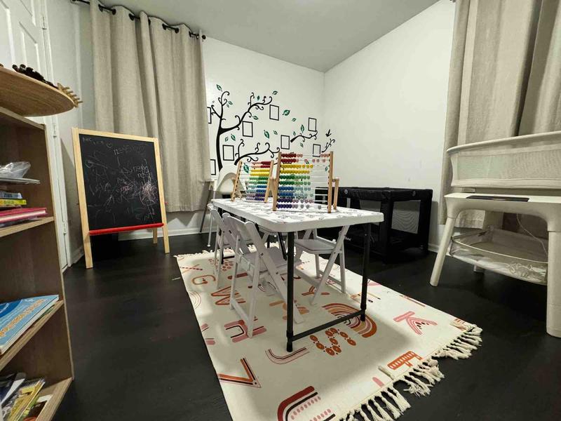 Photo of Morning Side Childcare Daycare - New York, NY