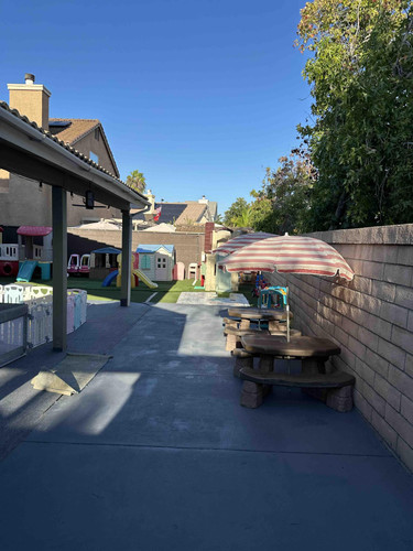 Photo of Jackie’s Daycare - Oceanside, CA