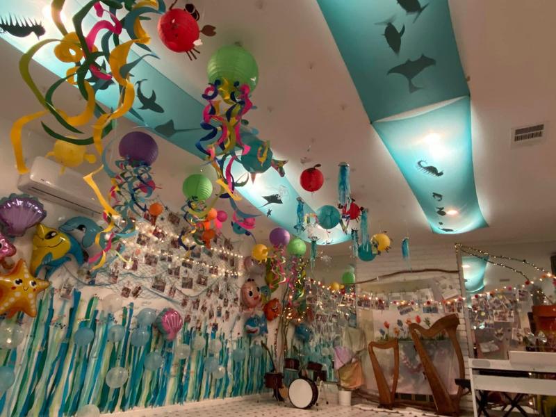 Photo of 白天鹅双语学习中心日托中心 - 库比蒂诺, CA