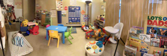 Photo of Mrs Loretta's Day Care, LLC Daycare