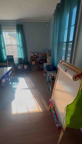 Photo of Latoya M. - Concord, NC