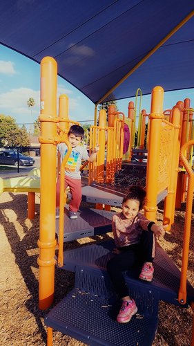 Photo of Mervat Albatra Family Childcare Daycare - El Cajon, CA