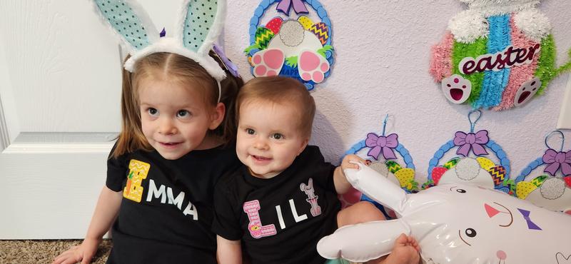 Photo of Saro' Nest Child Care LLC - Haltom City, TX