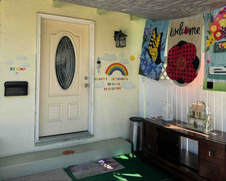 Photo of Morningview Child Care