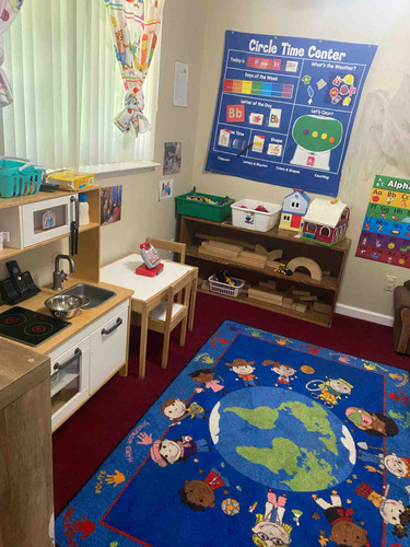 Photo of Rodriguez Day Care