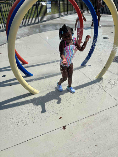 Photo of Majied Family Childcare - Bellflower, CA