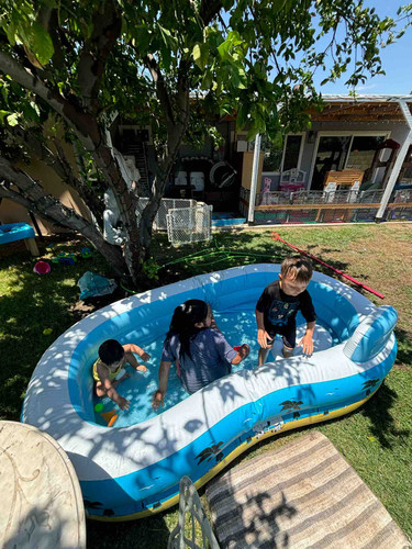 Photo of Toro Family Childcare - La Puente, CA