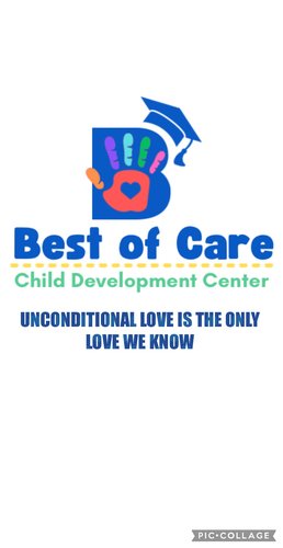 Photo of Best Of Care Family Childcare - Los Angeles, CA