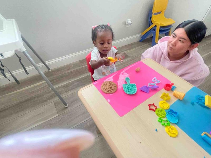 Photo of Another Fun Day-Care Daycare - Ontario, CA