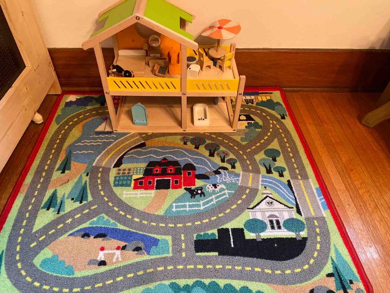 Photo of iKids Day Care - Rochester, NY