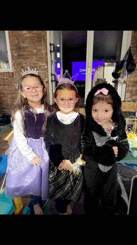 Photo of Klever Koala's Play School - Pueblo, CO