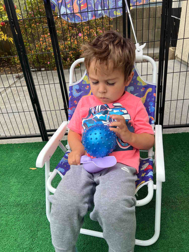 Photo of Donys Daycare - Mission Viejo, CA