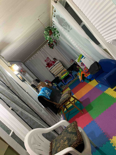 Photo of Stars Of Love Daycare - Syracuse, NY