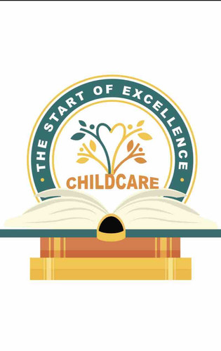 Photo of The Start Of Excellence Childcare