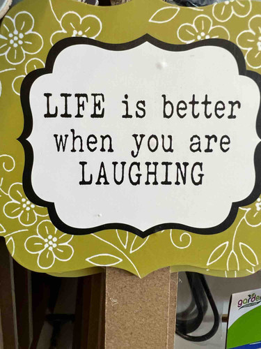 Photo of Angie's Childcare - Lanham, MD