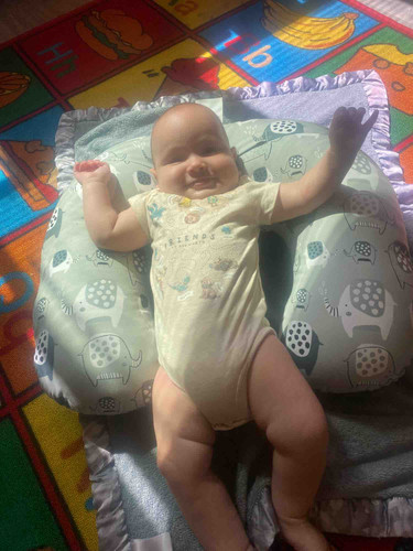 Photo of Rollerson Family Daycare - Paramount, CA