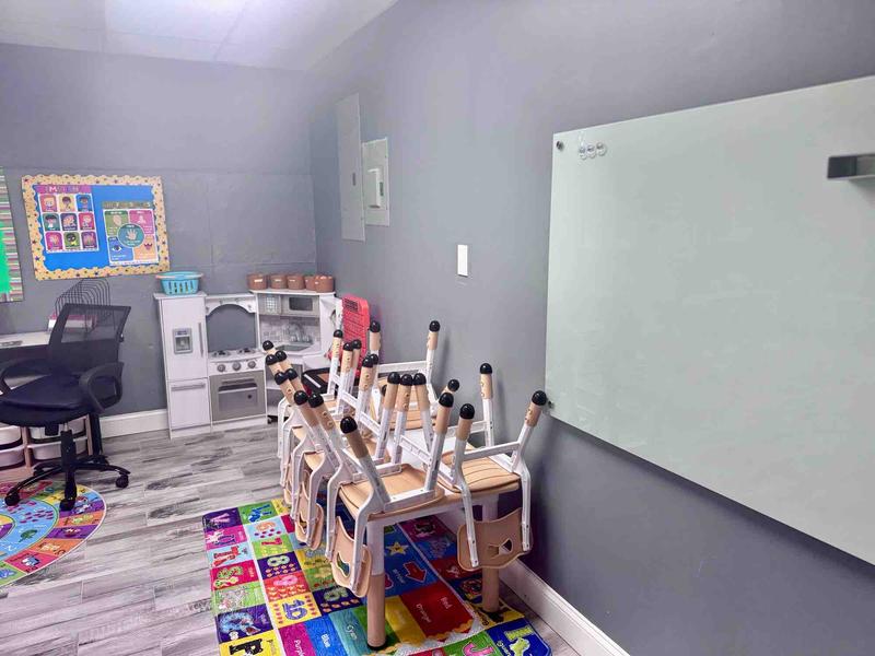 Photo of Social Circle 360 - Lawrenceville, GA