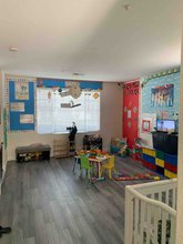 Photo of Mahalo Family Childcare Daycare