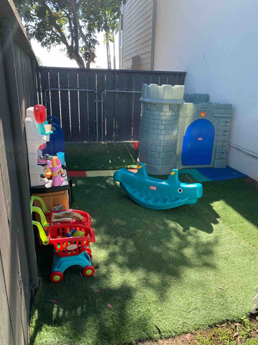 Photo of Sister’s Daycare - San Diego, CA