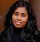 Photo of provider  Krishanthi
