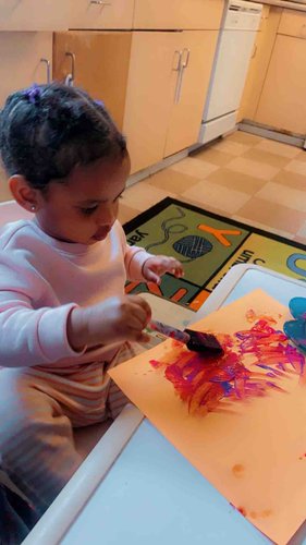 Photo of Little Bright Stars - Seattle, WA