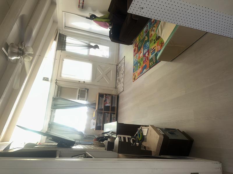 Photo of Malu's Family Daycare