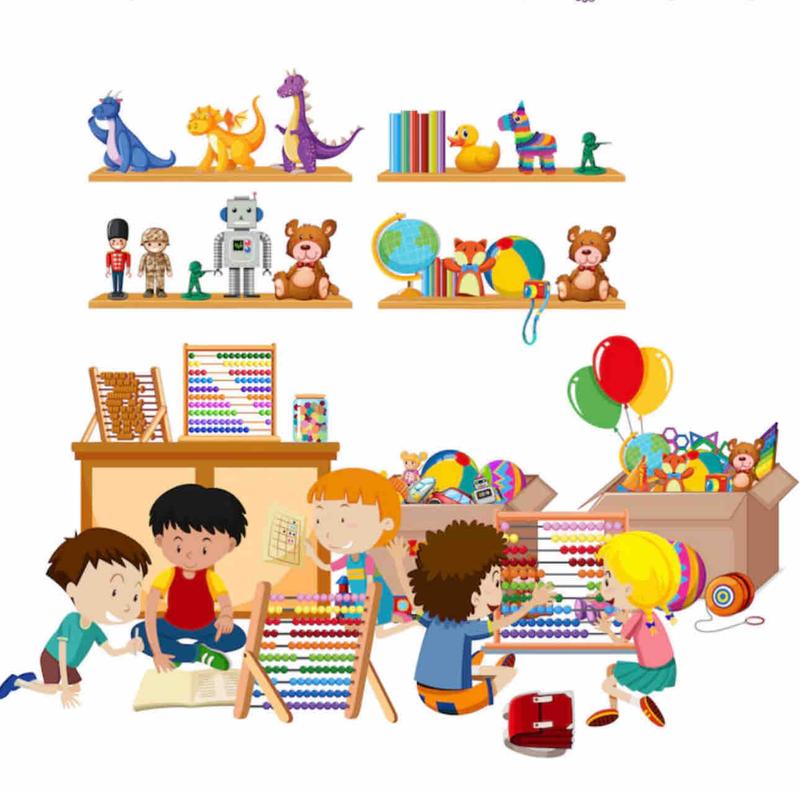 Photo of Sweet Awakening Llc Daycare - Bronx, NY