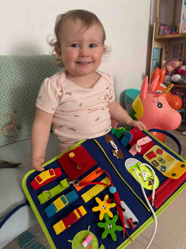 Photo of Ages And Stages #2 Daycare - Beverly Hills, CA